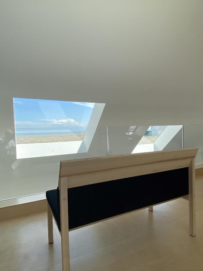 North Vat By Bloom Stays Dungeness Exterior photo